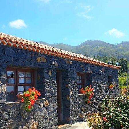 Climatized Pool Free Wifi Casa Rural Las Pareditas ติคาราเฟ ภายนอก รูปภาพ