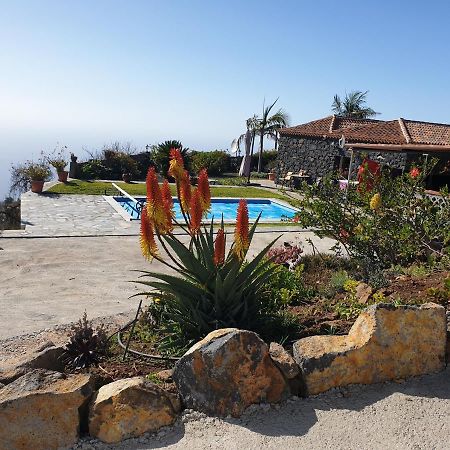 Climatized Pool Free Wifi Casa Rural Las Pareditas ติคาราเฟ ภายนอก รูปภาพ