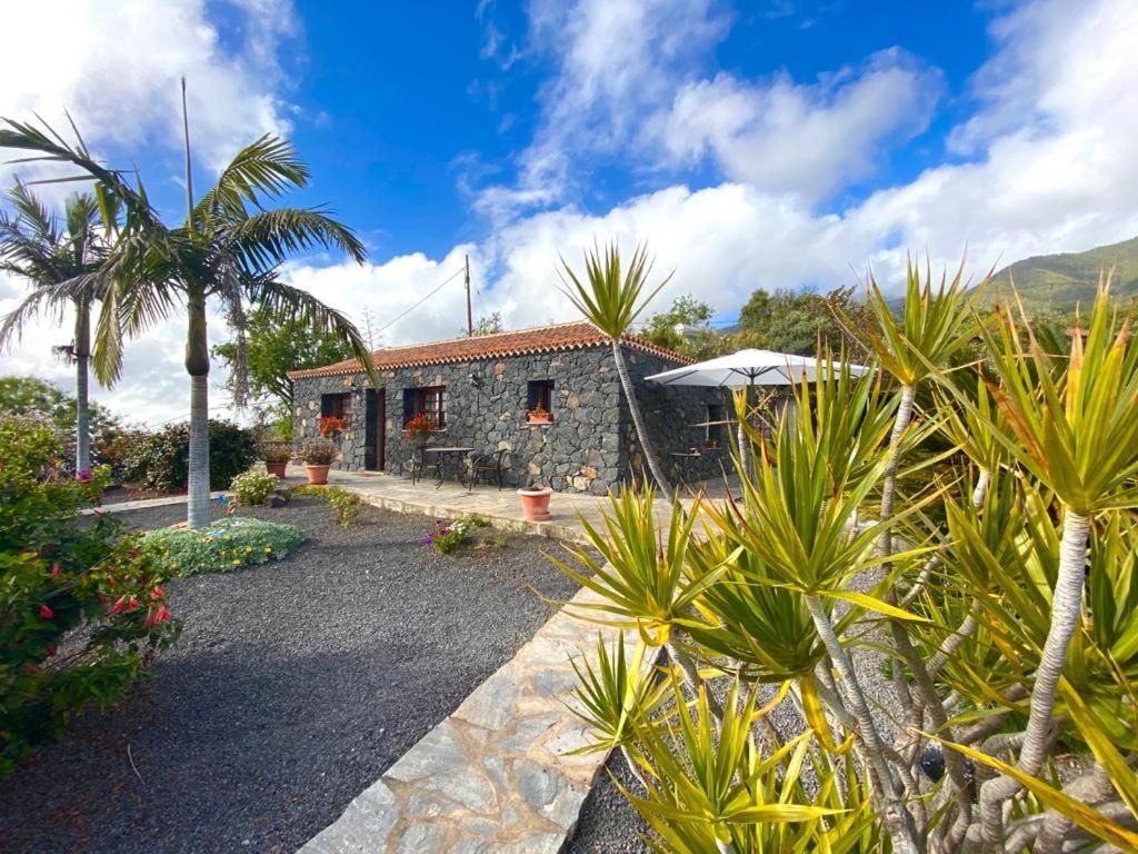 Climatized Pool Free Wifi Casa Rural Las Pareditas ติคาราเฟ ภายนอก รูปภาพ